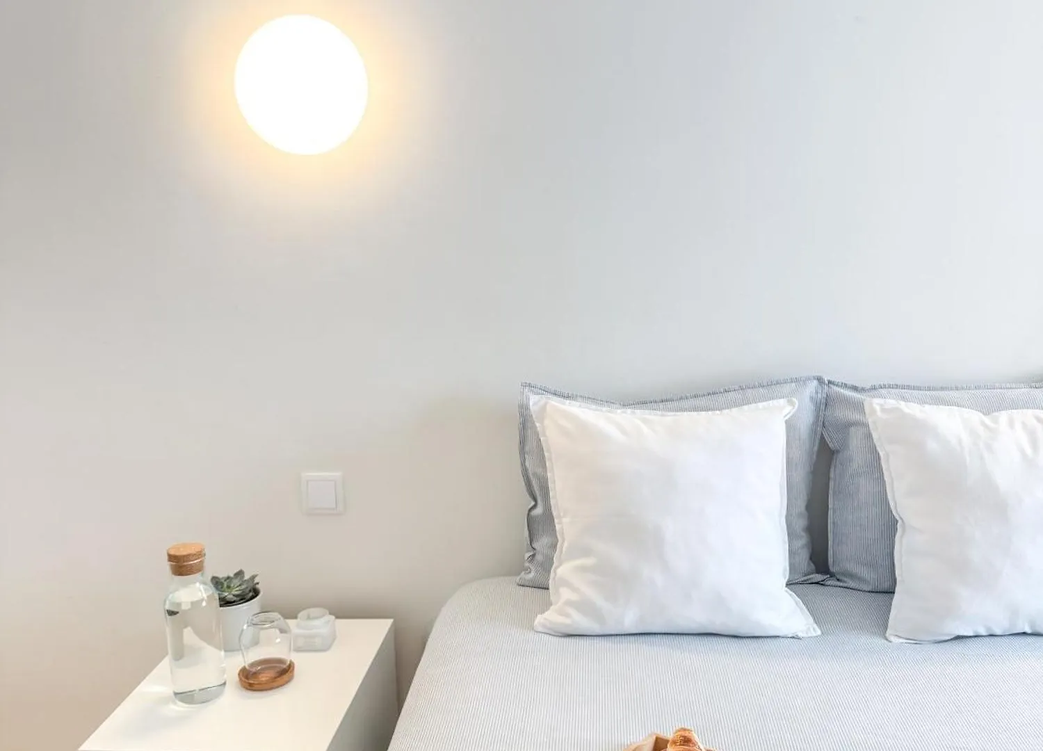 Homestay Quarto Privativo Com Banheiro Compartilhado Lisbon Portugal