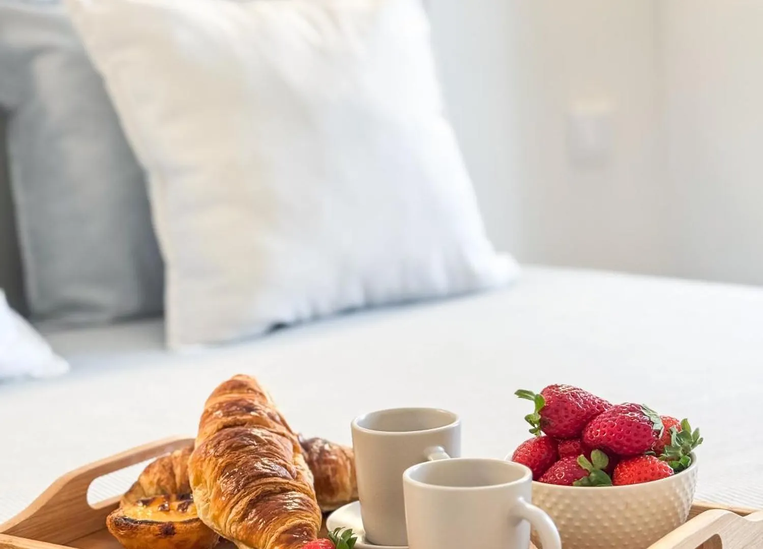 Homestay Quarto Privativo Com Banheiro Compartilhado Lisbon Portugal